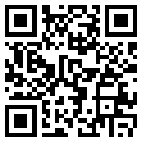 QR Code for bitcoin:3FuXAbTtQAsV7xyTHNF3EWCMmUGJPXtFqd