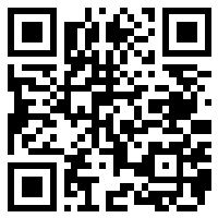 QR Code for bitcoin:3FuXVc4b9t9BF1vgF8nRXSiTz2fPiQwytb