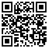 QR Code for bitcoin:3FuY2MLAFuarquyorywAYx7ommcfLRGf6o