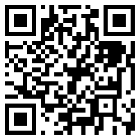QR Code for bitcoin:3FuZxgChfk3L4FeaGeVbLfAU8Up4dxuwmK