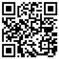 QR Code for bitcoin:3Fuc2opy2PGutdzDnR4WZtybyA2Qr1J2ZF