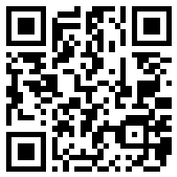 QR Code for bitcoin:3FucUPvLDpouAMLTTYwmtyehJiGgEQcGGz