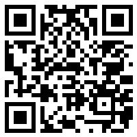 QR Code for bitcoin:3Fuco7zoLkey1xhZVvGoYXovGHrqoY56Fu
