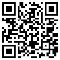 QR Code for bitcoin:3Fud4DaQxDPSU2Rq2N8m1sMPBFmSpGvRHV