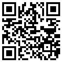QR Code for bitcoin:3Fud5kzRY9Hx9SyVWSHbbNComquE4j6e67
