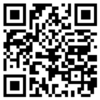 QR Code for bitcoin:3FufDbCPQSoLf7EFpypHTxJVQnCq8RCGqu