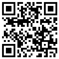 QR Code for bitcoin:3FujN6yFuzLfLUc7vBHi9aVdbGSwxWJ6wd