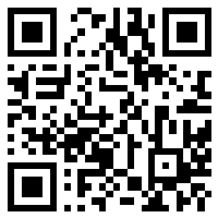 QR Code for bitcoin:3Fuke6Ns6pR5RENQ8cGF6GT5R4WgrmLCZq