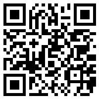 QR Code for bitcoin:3Funjp4WfspZJaPDcNXwFXFX3Wspt49ME6