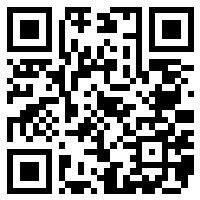 QR Code for bitcoin:3FuppsmJsSBCUuiDA68ep5Xj58R4dA853w