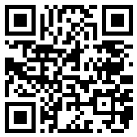 QR Code for bitcoin:3Fuqa84tD4iHEbzfGAJSp6opsuxJZAchde