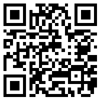 QR Code for bitcoin:3FurcwvPh3dEnj2qWyBk22SHnQriSyrZ2e
