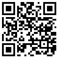 QR Code for bitcoin:3Furd2XM4HWpx64Xyc438RythFRaYnorXF
