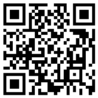 QR Code for bitcoin:3Fuso6RTjiMtpsNGDQvx4P7Fc6nRWP1Msr