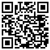 QR Code for bitcoin:3FuunFmziZFstcL3Nmjx35Xz16rYT8TiWF