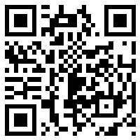 QR Code for bitcoin:3Fuwt5M5H5tZXFrVArJXTt7jbUTMxAuU38