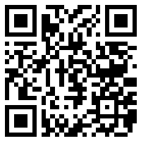 QR Code for bitcoin:3FuyBZ8KcZgLP3M9rhwtsebWA2VicAYSDb