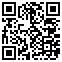 QR Code for bitcoin:3Fuyhag6KWJH6Jr1sZ96CyfecqaCSwTM4T