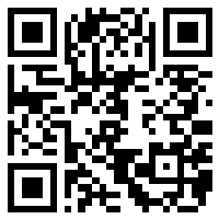 QR Code for bitcoin:3Fv11sTstdNb5t81nUU8jB5RGEJFnHNLoL