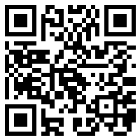 QR Code for bitcoin:3Fv28d15yPBeam8bZmoxA9HDtfVKtC8NoC