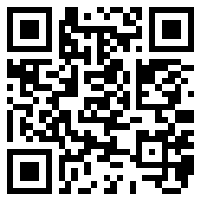 QR Code for bitcoin:3Fv2jFTePDeUPsxKxbsSwV9YXMXrpuFg89