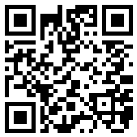 QR Code for bitcoin:3Fv3Qtu5iXM1HwkeeCQYmiH1JceGeCoiiM