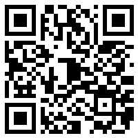 QR Code for bitcoin:3Fv3i3ZKiFsD5LRV2rJYeU6i5CcFmYPuSi