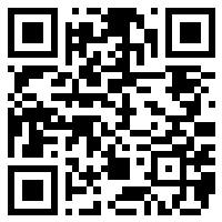 QR Code for bitcoin:3Fv5GSyRYC1baxZRNWLEKsmN7yuuWhe89w