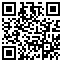 QR Code for bitcoin:3Fv5HTMXzFi1azbdveXQkHeYGPEcioiqvu