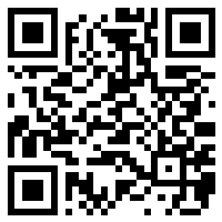 QR Code for bitcoin:3Fv6v8HGAB2EkoCrCy1ZsJRsXMwSBp5ddx