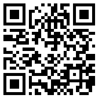 QR Code for bitcoin:3Fv8HmtPgvKi3za2ZugFndRFCwgep7thLk