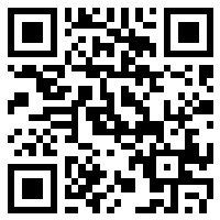 QR Code for bitcoin:3FvACcrbd8JNeeFvNuxHaaV49XEapUVeqd