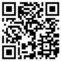 QR Code for bitcoin:3FvCq7mooWhnByZBZoTGAeeYtkD6v2oGHx