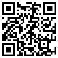 QR Code for bitcoin:3FvKCTjTqapsfvs51Mtov1dw6mfkGA5471