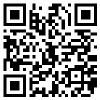 QR Code for bitcoin:3FvLVhWrC2npaRYXXdGD4eGhPJx7DVTwNZ