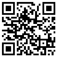 QR Code for bitcoin:3FvN46N5FK2HSU1KSstj8tSbcU341Wfvi5