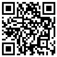 QR Code for bitcoin:3FvQrmSrwgr6fuRCwnHsbZyGyH7eydAVcZ