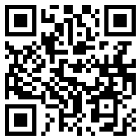 QR Code for bitcoin:3FvR6yW5cXTjbCcXo9XETXW5ei8df5RQuZ