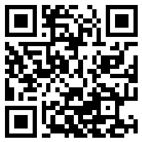 QR Code for bitcoin:3FvSe2ppP1Z2Sam9wqVHnSKNHNfzMZmPJZ