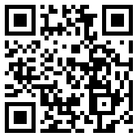 QR Code for bitcoin:3FvT48PdHRdBVHbmVyBFRKppQpyWWJn56q
