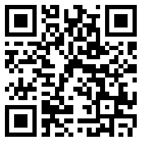 QR Code for bitcoin:3FvYNws8eXkdqmQTEWiUPgL5Swv1FepMic
