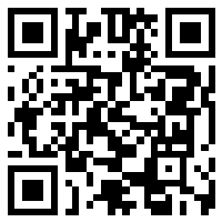 QR Code for bitcoin:3FvYjfQStmAnKrbc826s2Qk9Ag2kcNe5Ed