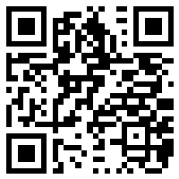 QR Code for bitcoin:3FvaF2idbBv4hFuXnTc4Uc6qjSuPqrmepP
