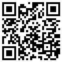 QR Code for bitcoin:3FvbBtq6S7TPC1opVsnJDL4QvZ4eHphqsK