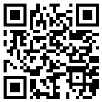 QR Code for bitcoin:3FvciHfGRNV1SfU69cSMUTALnvRxP4MF5g