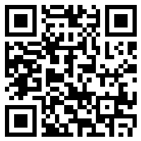 QR Code for bitcoin:3Fve8RvEPn4hf41Z9WoaWvgnWNAcsB9eTC