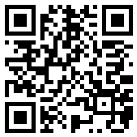 QR Code for bitcoin:3FvfpPBTEKjqRfBwfTvHSEKjd7mL7wyZ9L