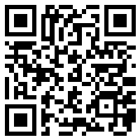 QR Code for bitcoin:3Fvo8i6Q93Mco6gMPtMPZiLd7d7L9hKAAV