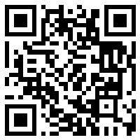 QR Code for bitcoin:3FvprSa65mFbfNvijZvAFzJvtaJrZqT12H