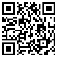 QR Code for bitcoin:3FvrZ5JrRqFaKSwFZGvMZH5zrQ29QUitBa